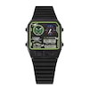 Thumbnail Image 1 of Citizen Star Wars Men's Watch JG2109-50W