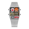 Thumbnail Image 1 of Citizen Star Wars Men's Watch JG2108-52W