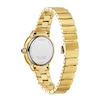 Thumbnail Image 3 of Citizen Ceci Women's Watch EM0952-55A