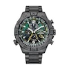 Thumbnail Image 1 of Citizen Promaster Navihawk Men's Watch AT8227-56X