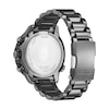 Thumbnail Image 4 of Citizen Promaster Navihawk Men's Watch AT8227-56X