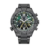 Thumbnail Image 1 of Citizen Promaster Navihawk Men's Watch AT8227-56X