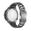 Thumbnail Image 4 of Citizen Promaster Navihawk Men's Watch AT8227-56X