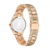 Thumbnail Image 3 of Citizen Silhouette Crystal Women's Watch FE1233-52A