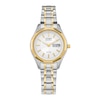 Thumbnail Image 3 of Citizen Corso Men's & Women's Watch Duo Boxed Set PAIRS-RETAIL-5851-A