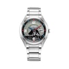 Thumbnail Image 1 of Citizen Star Wars Duel on Cloud City Men's Watch AW1140-51W