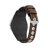 Thumbnail Image 3 of Citizen Star Wars Mandalorian Men's Watch AW1411-05W