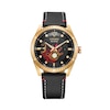 Thumbnail Image 1 of Citizen Marvel Tony Stark Men's Watch BM6992-09W