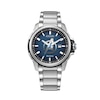 Thumbnail Image 1 of Citizen Marvel Avengers Men's Watch AW1651-52W