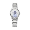 Thumbnail Image 1 of Citizen Disney Snow White's Apple Women's Watch GA1070-53W