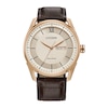 Thumbnail Image 1 of Citizen Classic Men's Watch AW0082-01A