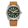 Thumbnail Image 1 of Citizen Avion Men's Watch BM8560-02X