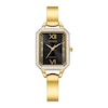 Thumbnail Image 1 of Citizen Silhouette Crystal Women's Watch EM0982-54E