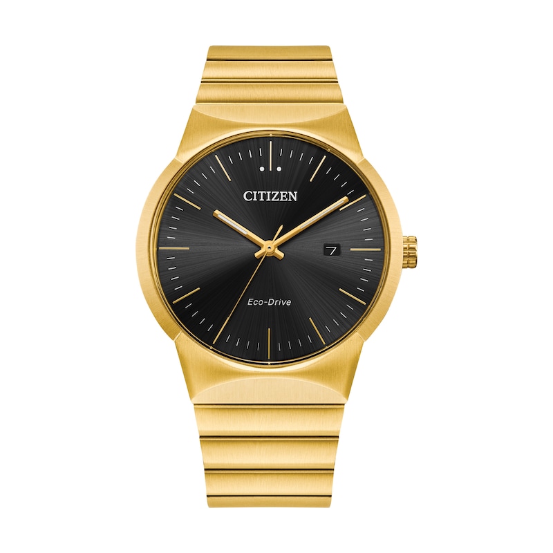 Main Image 1 of Citizen Axiom Men's Watch BM7582-56E