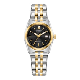 Citizen Corso Women's Watch EW2299-50E