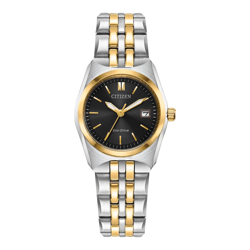 Main Image 1 of Citizen Corso Women's Watch EW2299-50E