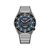 Thumbnail Image 1 of Citizen Marvel Black Panther Men's Watch AW1668-50W