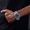 Thumbnail Image 5 of Citizen Marvel Black Panther Men's Watch AW1668-50W