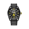 Thumbnail Image 1 of Citizen Marvel Thor Men's Watch BM6987-50W