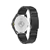 Thumbnail Image 3 of Citizen Marvel Thor Men's Watch BM6987-50W