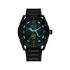 Thumbnail Image 4 of Citizen Marvel Thor Men's Watch BM6987-50W