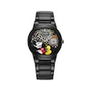 Thumbnail Image 1 of Citizen Disney Mickey Fiesta Unisex Watch AU1095-57W