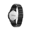 Thumbnail Image 3 of Citizen Disney Mickey Fiesta Unisex Watch AU1095-57W