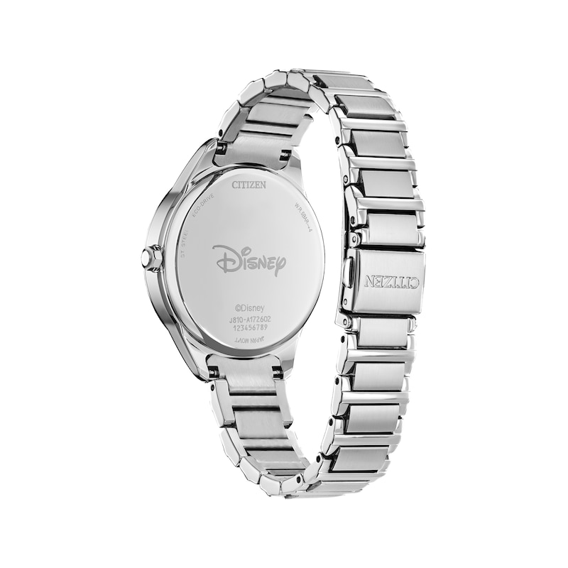 Main Image 3 of Citizen Disney Disco Minnie Women's Watch FE6106-52W