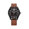 Thumbnail Image 1 of Citizen Star Wars Chewbacca Men's Watch AW5008-06W