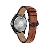 Thumbnail Image 3 of Citizen Star Wars Chewbacca Men's Watch AW5008-06W