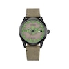 Thumbnail Image 1 of Citizen Star Wars Yoda Men's Watch BM6839-06W