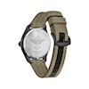 Thumbnail Image 3 of Citizen Star Wars Yoda Men's Watch BM6839-06W