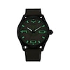 Thumbnail Image 4 of Citizen Star Wars Yoda Men's Watch BM6839-06W