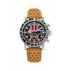 Thumbnail Image 1 of Citizen Star Wars Rebel Pilot Men's Watch CA0761-06W