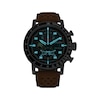 Thumbnail Image 4 of Citizen Star Wars Rebel Pilot Men's Watch CA0761-06W