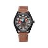 Thumbnail Image 1 of Citizen Batters Up Mickey Men's Watch BV1089-05W