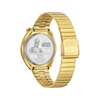 Thumbnail Image 3 of Citizen Star Wars Classic Characters C-3PO Men’s Watch AN3662-51W