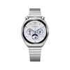 Thumbnail Image 1 of Citizen Star Wars Classic Characters R2-D2 Unisex Watch AN3666-51A