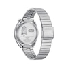 Thumbnail Image 3 of Citizen Star Wars Classic Characters R2-D2 Unisex Watch AN3666-51A