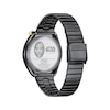 Thumbnail Image 3 of Citizen Star Wars Classic Characters Darth Maul Unisex Watch AN3668-55W