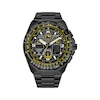 Thumbnail Image 1 of Citizen Promaster Air Skyhawk Men's Watch JY8127-59E