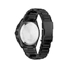 Thumbnail Image 3 of Citizen Promaster Air Skyhawk Men's Watch JY8127-59E