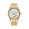 Thumbnail Image 1 of Citizen Calendrier Women's Watch FD0002-57D