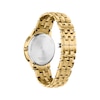 Thumbnail Image 3 of Citizen Calendrier Women's Watch FD0002-57D