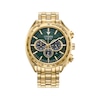 Thumbnail Image 1 of Citizen Carson Sport Luxury Men's Watch CA4542-59X