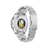 Thumbnail Image 3 of Citizen Promaster Blue Angels Skyhawk Men's Watch Boxed Set JY8128-56L