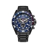 Thumbnail Image 1 of Citizen Weekender Chronograph Men's Watch AT2518-56L