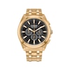 Thumbnail Image 1 of Citizen Classic Men's Watch CA4512-50E