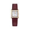 Thumbnail Image 1 of Citizen L Bianca Women's Watch EW5593-05D