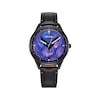 Thumbnail Image 1 of Citizen Eco-Drive AVATAR© x Citizen Women’s Watch FE7105-09W